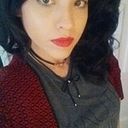 Uinie Gonçalves Brito