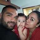 Kim Linares