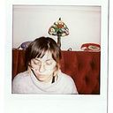 Verónica Abarca Lara