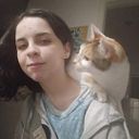 Karina de Oliveira Zanona