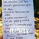 Liliana Santacoloma Ossa