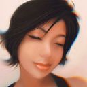 Hellga Yamazaki