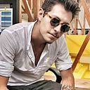 Gonzalo Pazos Navarro