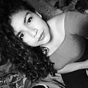 Ana Maria Echalar Montalvo