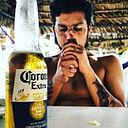 Jacob López Buenrostro