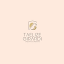 Taelize girardi