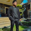 brand Guzher