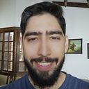 Jose Carlos Verazaín Arteaga