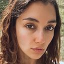 Cristina Chiara