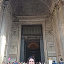 Carmen Candia Aguilar