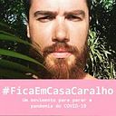 Alexandre Becker Vieira