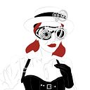 caterinafrassetto_cf