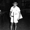 Juan Sebastian Ojeda Perez