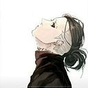 Viviana Fernanda Muñoz Navarro