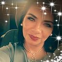 Reyna Ramírez Valderrama