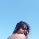 anabeatrizgarciarivas