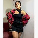 Leonela Irazú Domínguez