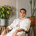 Jesús Eduardo Oyervidez