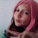 Cindy Lucia Vera Sanchez