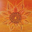 Juana Maria Perez Flores