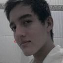 Juan Pablo Perez Cespedes