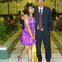 Alex Geral Noa Lume