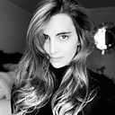 Milanka Prica Djukanovich