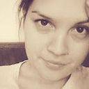 marysol_garciabeltran