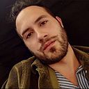 William Rodríguez Sierra