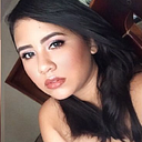 Rosa lopez