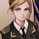 Cristopher Hernández Álvarez