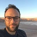 Cristian Hirmas