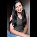 Scarleth Rodríguez Peralta