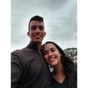 Maria Fernanda Carmona