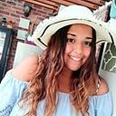 Maria Gracia Chavez