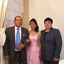 Amanda Rodríguez Sánchez