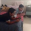 Heriberto Cuellar de Leon