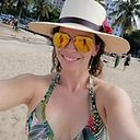 Claudia Ingunza Díaz