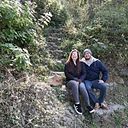 Natalie Campos Martínez