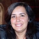 Maria Dolores Calvo