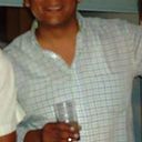 Roberto Gomez