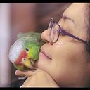 Verónica Vázquez Valdés