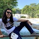 Emmanuel Navarro Dominguez