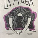 Milena Rincon Castellanos