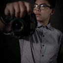 David Estrada Jiménez