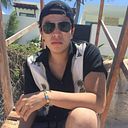 Ariel Alejandro Lara Cetina