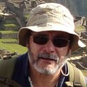 José Abel Pires Gonzalez