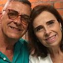 Angela Canabrava Buchmann