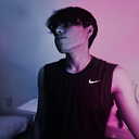 Cristian Iván Pérez Alavez