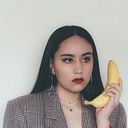 Erika Daniela García